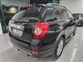 CHEVROLET Captiva 2.0 vcdi 16v Sport