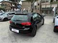 VOLKSWAGEN GOLF 1.2 TSI 85 CV Trendline BlueMotion Technology