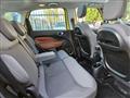 FIAT 500L 1.4 95 CV Trekking