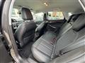 OPEL GRANDLAND X Grandland X 1.5 diesel Ecotec Start&Stop aut. Innovation