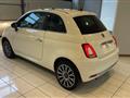 FIAT 500 1.0 Hybrid Dolcevita #Vari.Colori