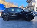 FIAT 500X 1.3 MultiJet 95 CV Business *VENDUTA*