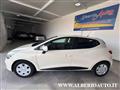 RENAULT CLIO dCi 8V 75 CV Start&Stop 5 porte Energy Intens