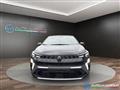 RENAULT SYMBIOZ E-TECH FULL HYBRID 1.6 Full Hybrid E-Tech 145 CV Esprit Alpine