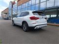 BMW X3 xDrive20d xLine