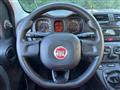 FIAT PANDA 1.3 MJT 95 CV S&S Easy