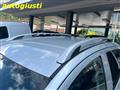 OPEL KARL Rocks 1.0 73 CV Start&Stop