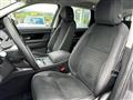 LAND ROVER DISCOVERY SPORT 2.0D I4-L.Flw 150cv. AWD N1 Autocarro