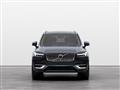 VOLVO XC90 B5 (d) AWD automatico 7 posti Plus Bright