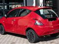 LANCIA YPSILON 1.0 FireFly 5 porte S&S Hybrid Gold