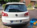 VOLKSWAGEN TIGUAN 2.0 TDI DPF 4MOTION DSG Sport & Style "VEDI PROMO"