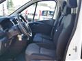 FIAT TALENTO 2.0 Ecojet 120CV PL-TN Furgone 12q