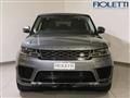 LAND ROVER RANGE ROVER SPORT Range Rover Sport 3.0 SDV6 249 CV HSE Dynamic