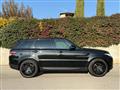 LAND ROVER RANGE ROVER SPORT 3.0 TDV6 HSE Dynamic