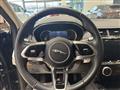 JAGUAR E-PACE HYBRID E-Pace 2.0D I4 163 CV AWD Auto SE