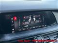 ALFA ROMEO STELVIO 2.2 Turbodiesel 160 CV AT8 RWD Business