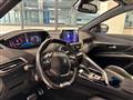 PEUGEOT 3008 BlueHDi 130 S&S EAT8 GT Line