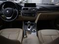 BMW SERIE 3 TOURING 320d Touring Luxury