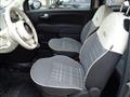 FIAT 500C 1200 LOUNGE 69 CV GPL AUTOM. PDC CLIMAUTO ITALIA