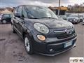 FIAT 500 L Living 1.6 mjt Lounge 120cv