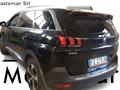 PEUGEOT 5008 1.5 bluehdi Crossway 130CV 7 Posti EAT8 - FZ278JB