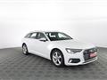 AUDI A6 AVANT A6 Avant 40 2.0 TDI S tronic Business Sport