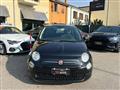 FIAT 500 NEOPATENTATI 1.2 Pop 69cv my20