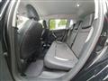 PEUGEOT 2008 (2013) PureTech 82 S&S Active