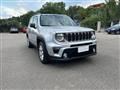 JEEP RENEGADE Limited 1.0 T-GDI