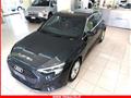 AUDI A3 SPB 35 1.5 TFSI Mhev S-tronic Business (VIRTUAL+FULL LED+NAV