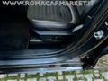 FORD KUGA 2.5 Full Hybrid 190 CV CVT 2WD ST-Line X KM CERTIF