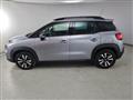 CITROEN C3 AIRCROSS BlueHDi 120 S&S EAT6 Shine