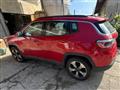 JEEP COMPASS 1.6 Multijet II 2WD Longitude