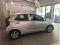 KIA PICANTO 1.0 GPL 5 porte Active NEOPATENTATI