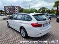 BMW SERIE 3 TOURING d Touring Business Advantage aut.