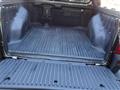 FIAT Strada 1300 MTJ  FIORINO  ADVENTURE NEW PICK-UP