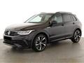 VOLKSWAGEN TIGUAN 2.0 TDI 150cv DSG R-Line Tetto/Nav/Cam/20"