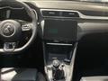 MG ZS 1.5 VTi-tech Luxury