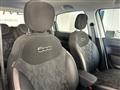 FIAT 500L 1.4 95 CV S&S Cross