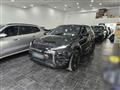 LAND ROVER Range Rover Evoque Dynamic SE Tetto Navi C.20 BlackPack NEW MODEL