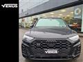 AUDI SQ5 3.0 tdi mhev 48V quattro tiptronic