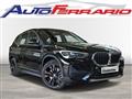 BMW X1 PLUG-IN HYBRID X1 xDrive25e Msport