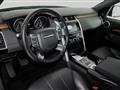 LAND ROVER DISCOVERY V 2017 Diesel 2.0 td4 HSE Luxury 180cv 7p.ti auto