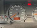 PEUGEOT 306 1.4i cat 5 porte XR