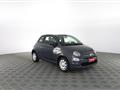 FIAT 500 1.2 69 CV Lounge