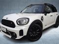 MINI COUNTRYMAN HYBRID 1.5 Cooper SE ALL4