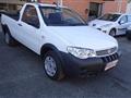 FIAT Strada 1300 MTJ  FIORINO   GABINA LUNGA  PICK-UP