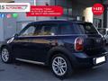 MINI COUNTRYMAN Mini 2.0 Cooper D Business XL Countryman ALL4 Automatica