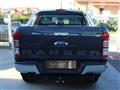 FORD RANGER 2.0 ECOBLUE aut. DC Limited 5 posti