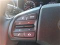 HYUNDAI I10 1.0 MPI Advanced - OK NEOPATENTATI -